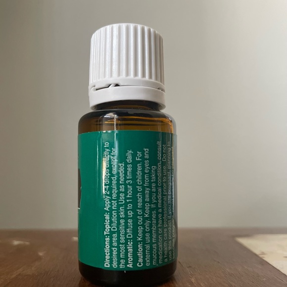 SOLD ON CROSSPOST - Picture 3 of 6